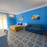 Gæstehus La Bifora E Il Granaio 4*