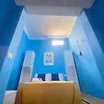 La Bifora E Il Granaio 4*