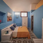 La Bifora E Il Granaio Gæstehus 4*
