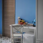 La Bifora E Il Granaio 4*