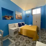 La Bifora E Il Granaio بيت ضيافة شاكا