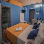 La Bifora E Il Granaio بيت ضيافة