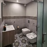 La Bifora E Il Granaio بيت ضيافة 4*