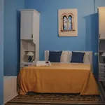 La Bifora E Il Granaio بيت ضيافة 4*