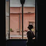 La Bifora E Il Granaio 4* شاكا