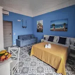 La Bifora E Il Granaio بيت ضيافة