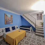 La Bifora E Il Granaio 4*