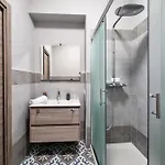 بيت ضيافة La Bifora E Il Granaio 4*