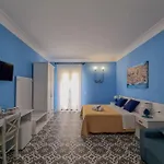 La Bifora E Il Granaio 4* شاكا