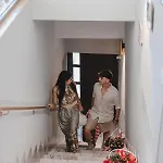 بيت ضيافة La Bifora E Il Granaio 4*