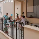 La Bifora E Il Granaio