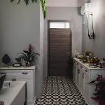 La Bifora E Il Granaio بيت ضيافة شاكا